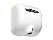 Hand Dryer 115V Automatic