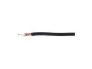 Coaxial Cable 20AWG 1000FT