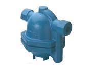 Steam Trap PSI 50 1 In FNPT