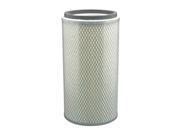 Air Filter Element PA2484