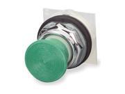 Pushbutton 30 Mm