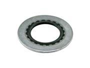 Steel Buna N Dyna Seal Seal ES1030