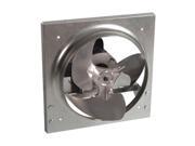 Exhaust Fan 18 In 115 230V