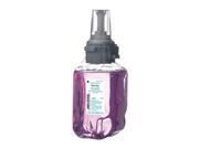Antibacterial Soap Refill Provon 8826 03