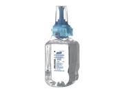 Hand Sanitizer Refill Purell 8706 04