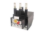 IEC Thermal Overload Relay 18.50 25A