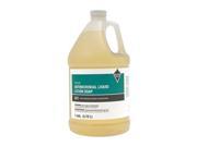 Antimicrobial Soap Size Pour gal. PK 4