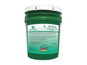 Biodegradable Hydraulic Oil 5 Gal ISO 68