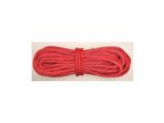 Rigging Line 5 8 In x 150 Ft Red