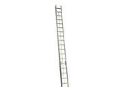Extension Ladder Aluminum 35 ft. I