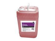 Air Freshener Size 6 gal. Mulberry