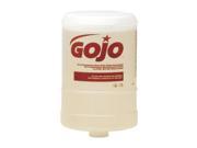 Sanitizing Liquid Soap Gojo 1895 04