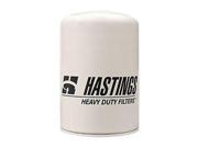Lube Filter, Spin-On, 4 3/32 In L Lube Filter, Spin-On, 4 3/32 In L