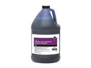 Deodorizer Size 1 gal.Mulberry