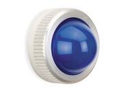 Pushbutton Lens 30 Mm