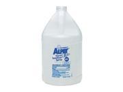 BEST SANITIZERS INC. SA20000 Secondary Container 1 gal.
