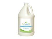 Odor Remover Laundry Additive 1 gal.