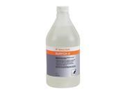 Weld Cleaning Electrolyte 50.7 oz.