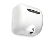 Hand Dryer 115V Automatic