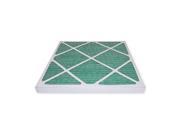 Air Filter Industrial PA5457