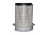 Air Filter Element 12 1 4 In L