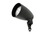 Landscape Light Bullet 120VAC 75W Incd