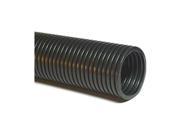 Corr. Tubing HighFlex 0.38In ID 25Ft BK