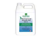 Food Grade Hydraulic Oil 1 Gal