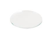 Glass Lens 30mm