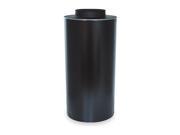 Air Filter Disposable Housing 28 3 16 In