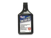 Diesel Fuel Anti Gel 32 Oz