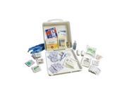 First Aid Kit Economy 50 Prsn 224 Unit