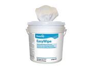 Disposable Wipes Refill White Diversey 5831874