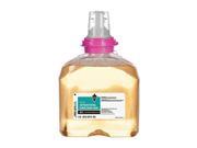 Antibacterial Soap Refill Dispenser PK 2