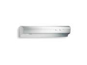 Range Hood 30 In