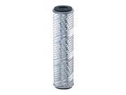 Filter Cartridge Pleated 30Microns 21GPM