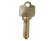 Arrow Lockset Key Blank Pack of 10