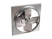 Exhaust Fan 24 In 115 230V