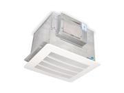 Ceiling Ventilator 290 CFM 115 V