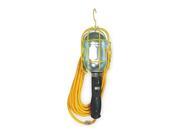 Hand Lamp Incandescent 75W 50Ft Cord