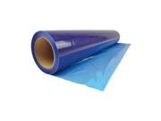Duct Protection Film 24x200