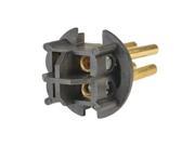 Replacement Plug 100 and 150A 4P 4W