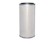Air Filter Element PA2482