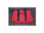 Emergency Road Kit Bag Large