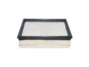 Air Filter Element Panel 10 3 16 In L