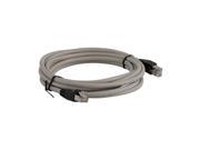 Communication Cable For Magelis Optimum