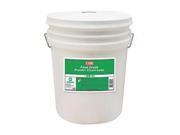 Food Grade Proofer Chain Lube 5 Gal