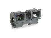 PSC Blower 115 Volt