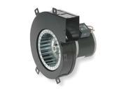 High Temperature Blower 230 V 102 CFM