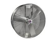 Air Circulator 18 In 3600 cfm 115V